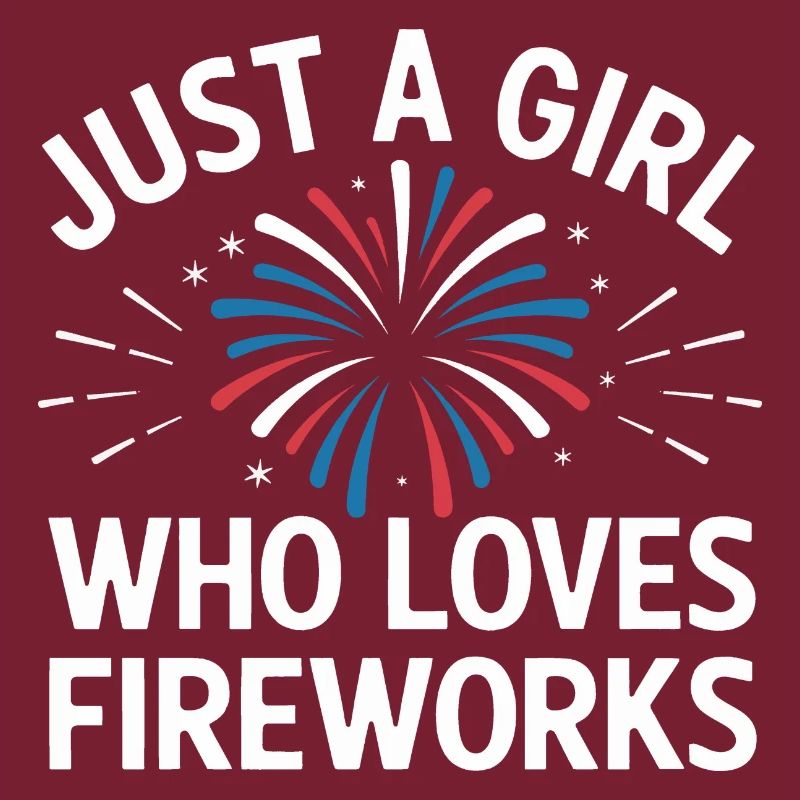 Pyrotechnics Fireworks Pyrotechnics