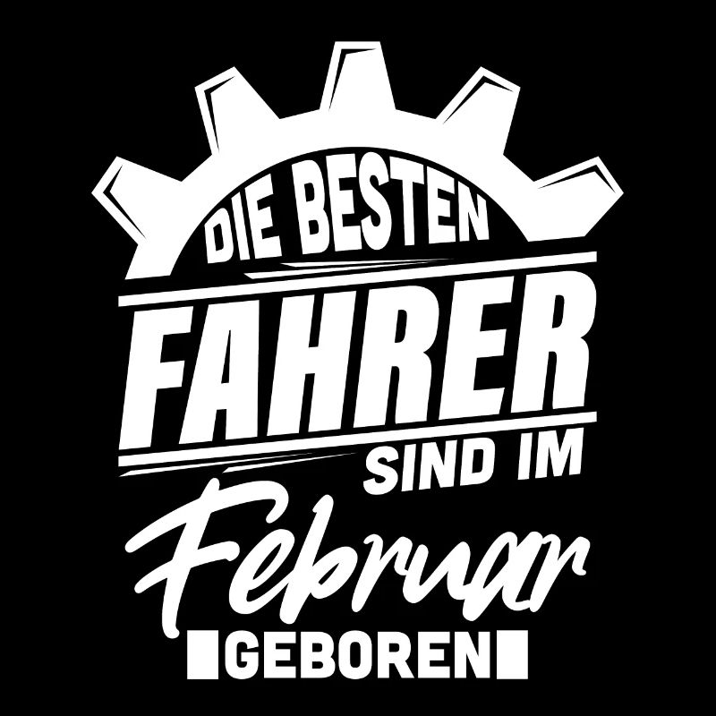 Autofahrer Auto