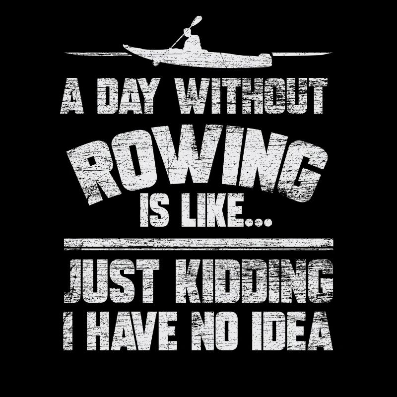 row