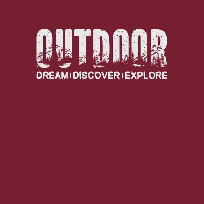 Outdoor