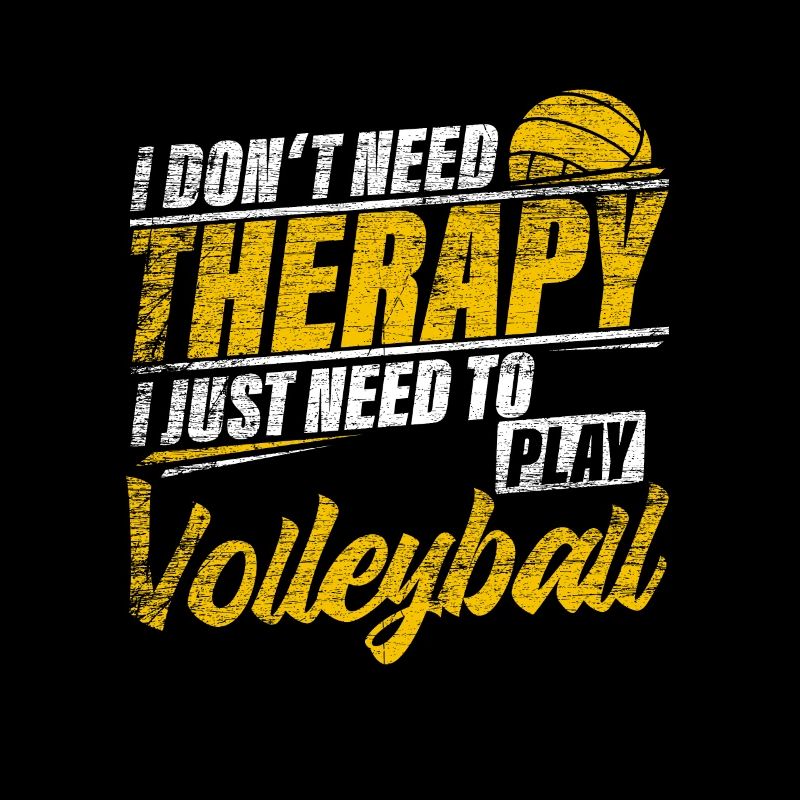 volley-ball