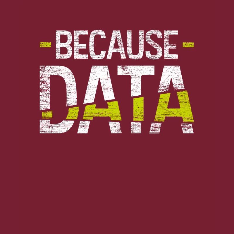 IT data