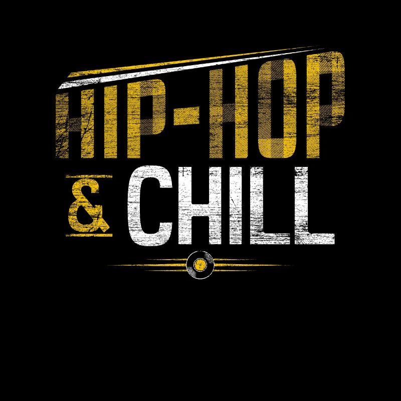 hip hop