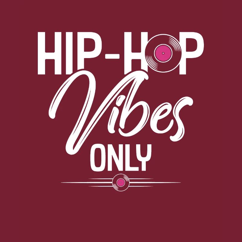 Hip hop