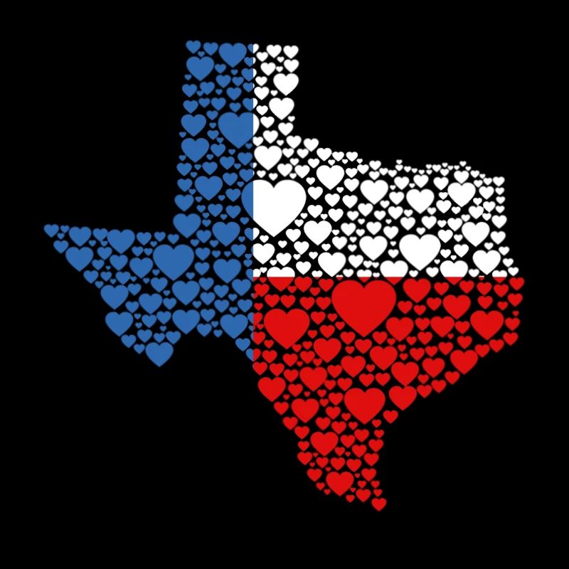 Texas Heart
