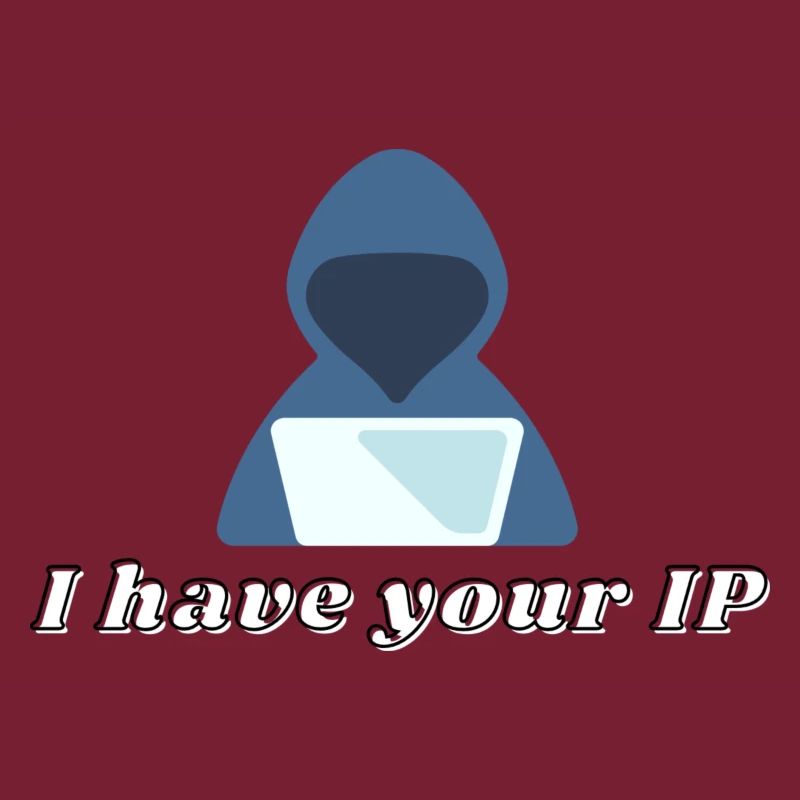 Ip Informaticien Informaticien Programmeur It Coding