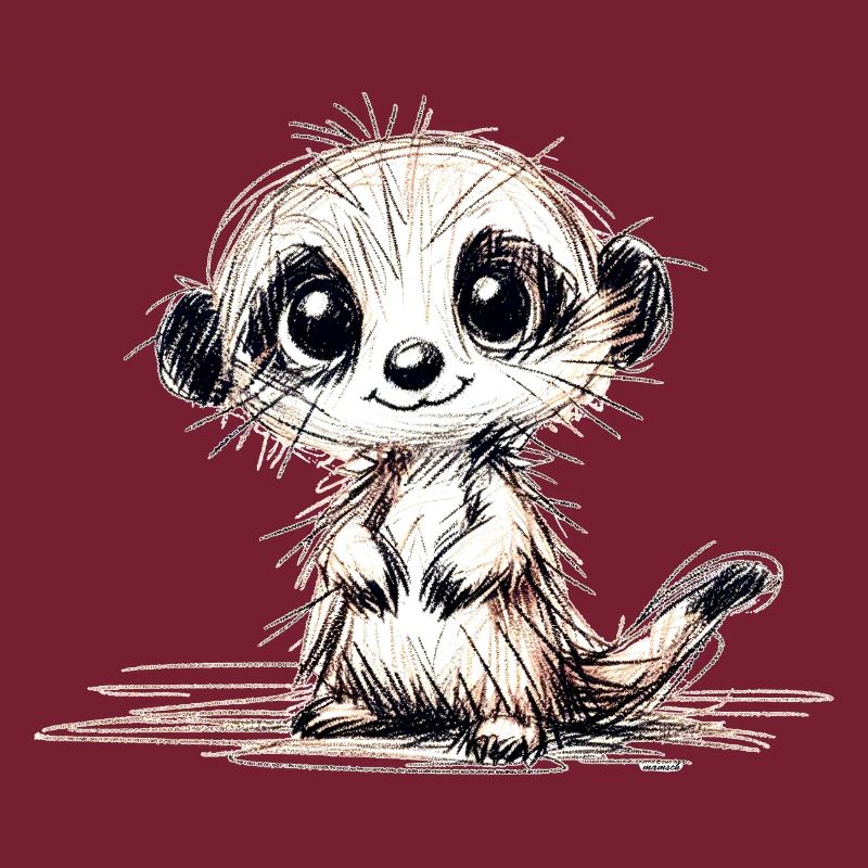 Suricate
