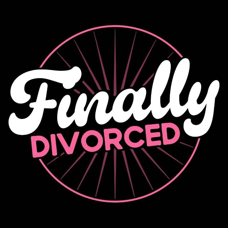 Divorced Ex partner Dissolution of marriage gift
