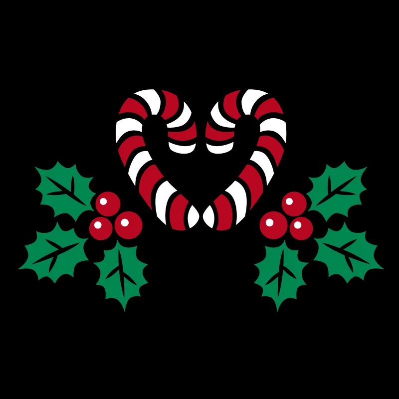 Candy Cane