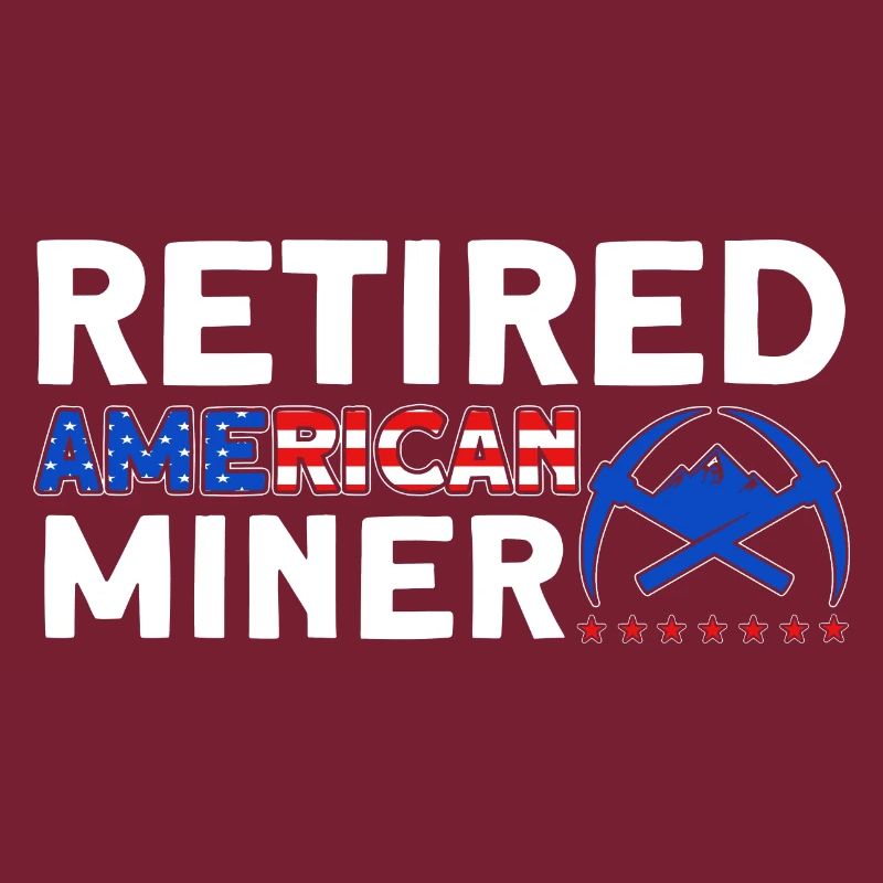 Mineurs Mines souterraines Exploitation minière souterraine