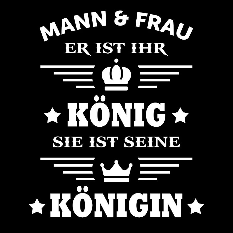 Mann