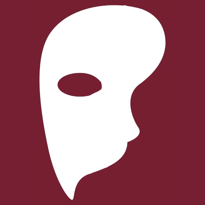 Phantom der Oper
