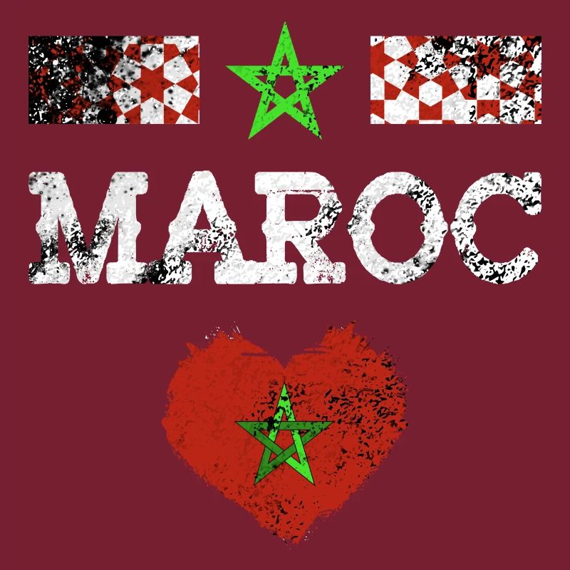 Maroc