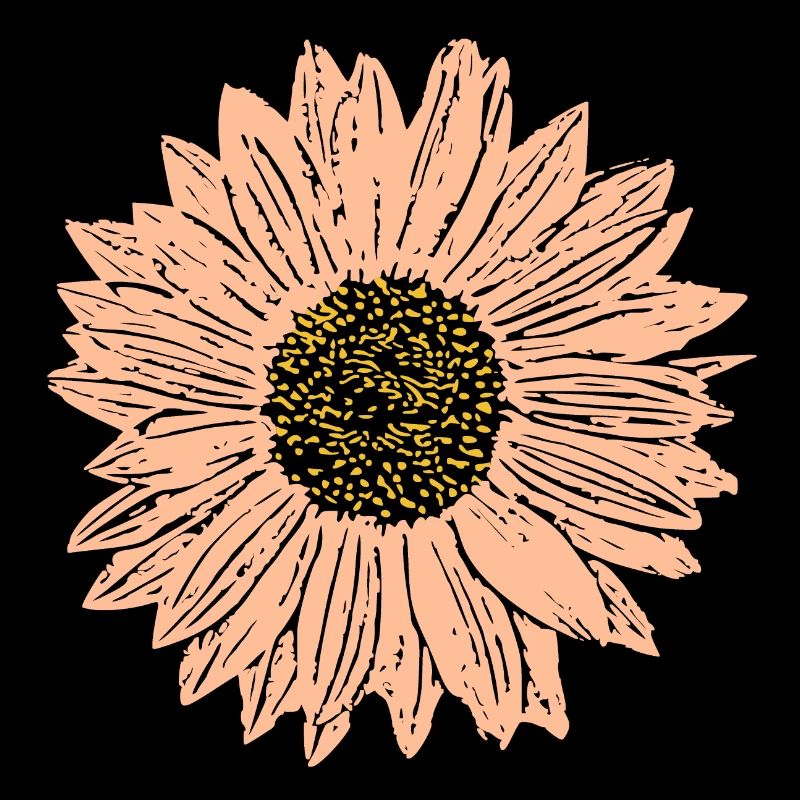 Fleur fleur pastel fleurs fleurs pastel