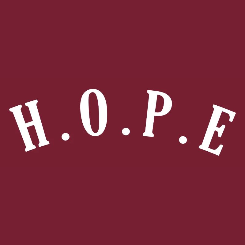Hope