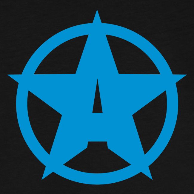 AinaLogo4.ai