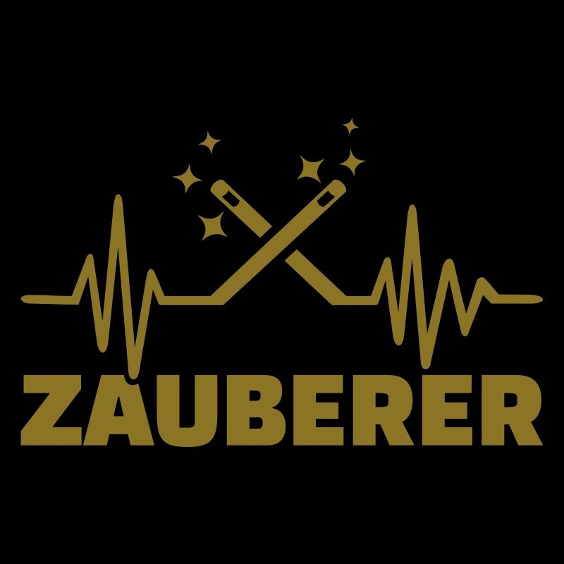 Zauberer