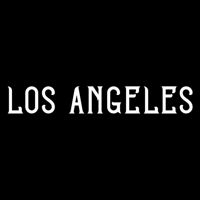 Los Angeles