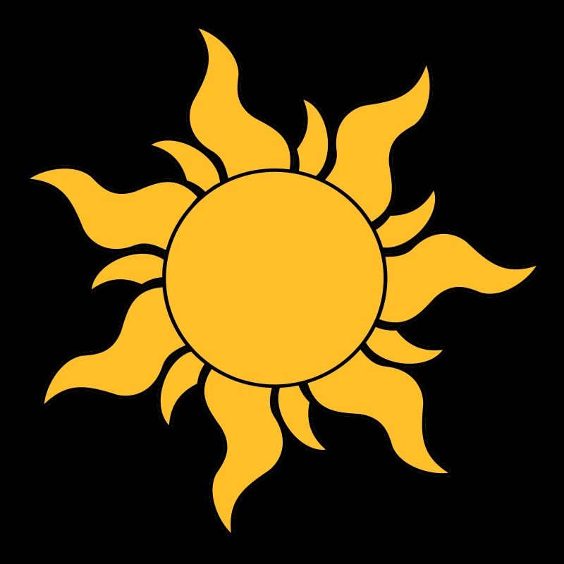 Sun