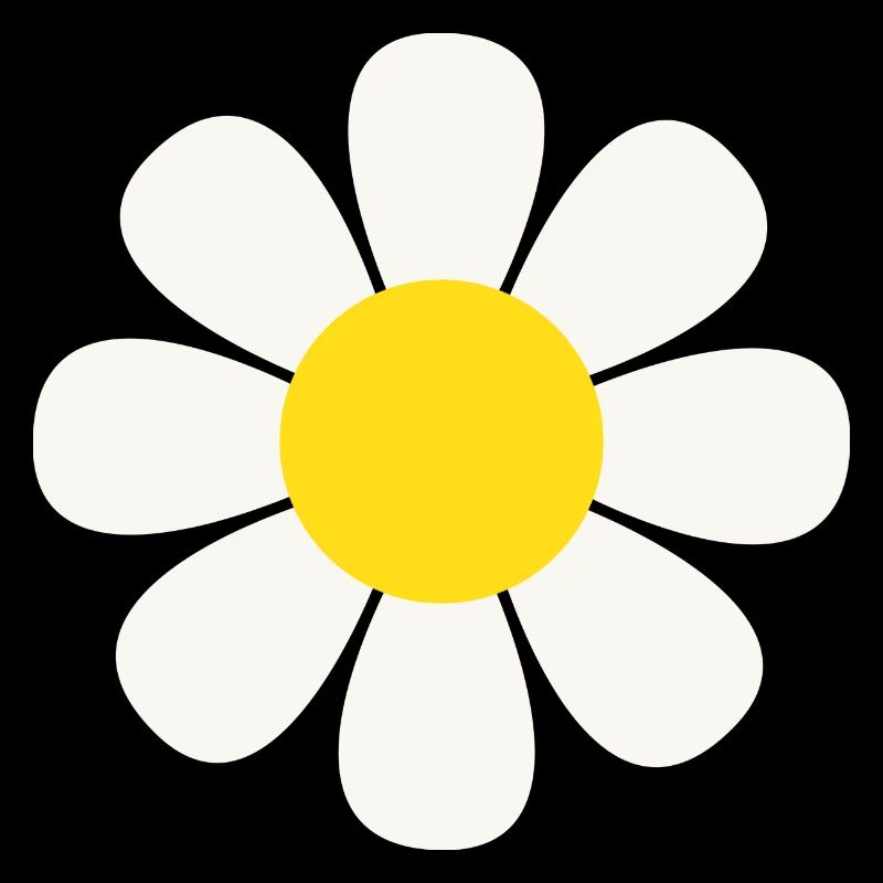 Gänseblümchen Blume Daisy Flower