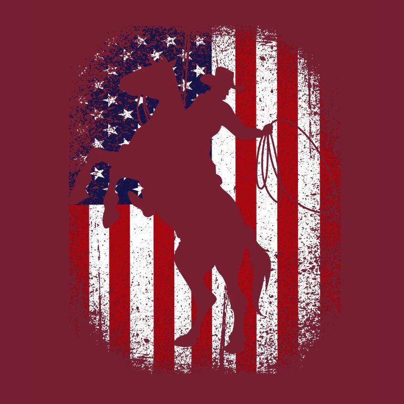 Rodeo