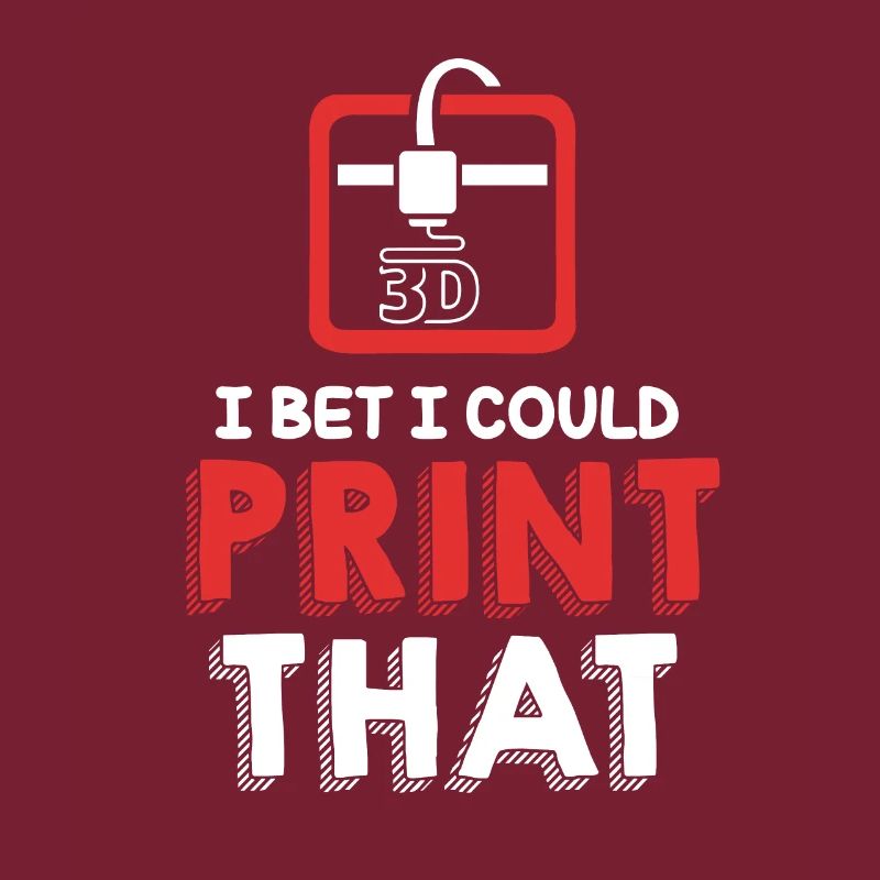 Impression 3D