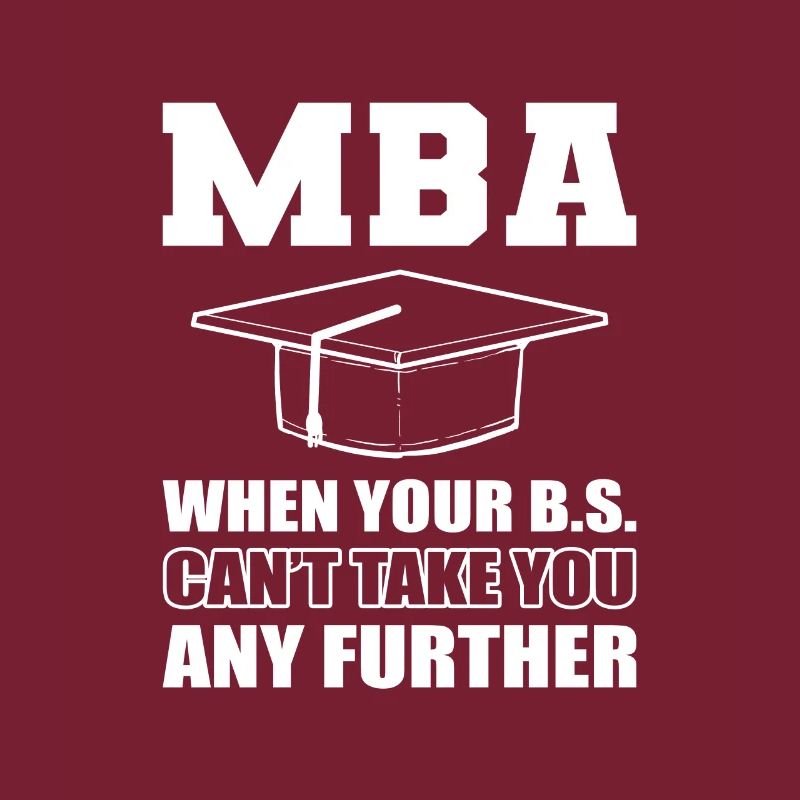 Master Studium Abschlussfeier