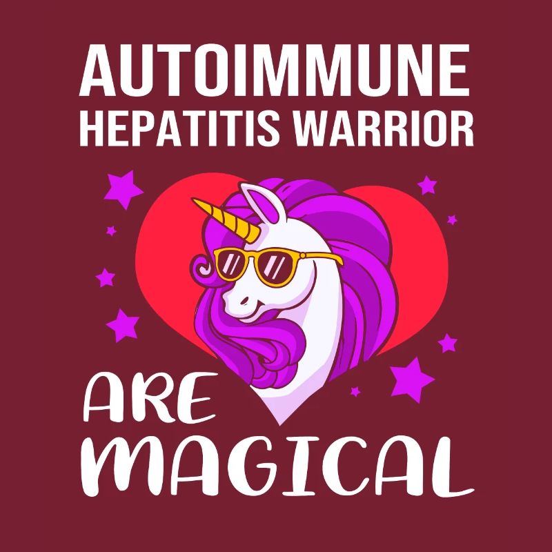 Autoimmune disease