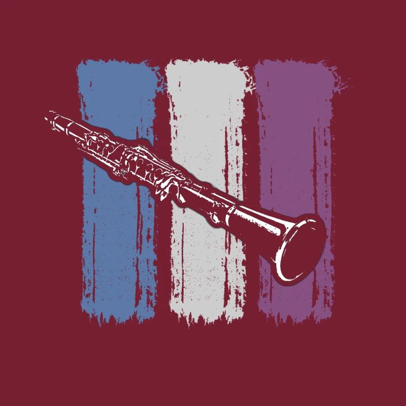 clarinet