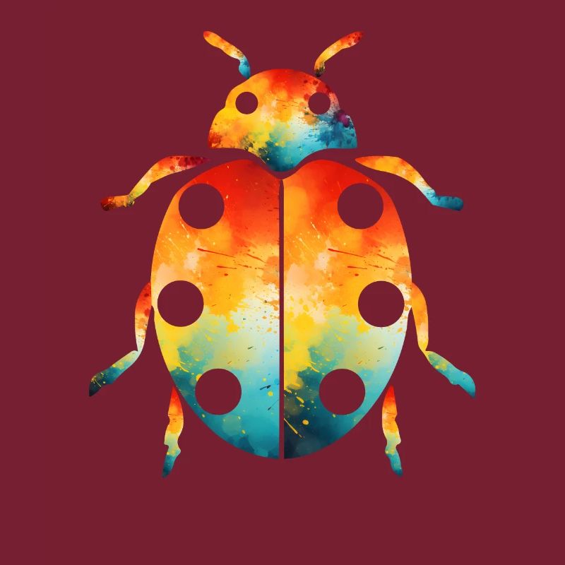 ladybug