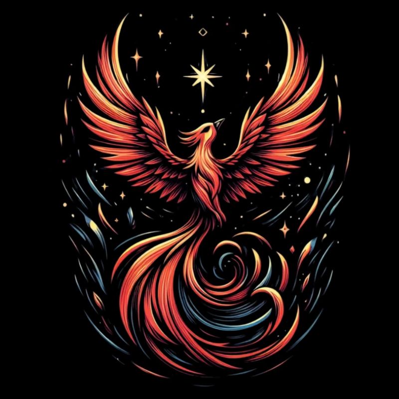 Phoenix
