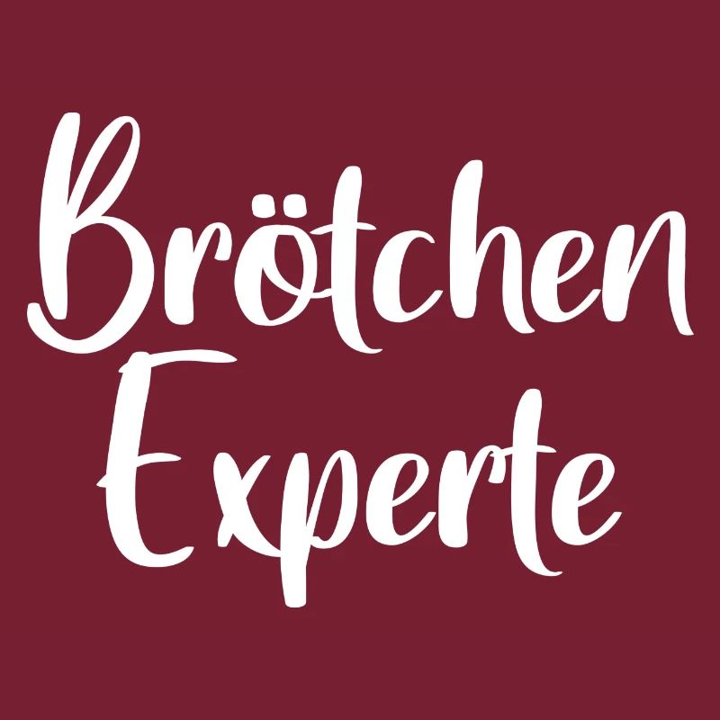 Brötchen Experte