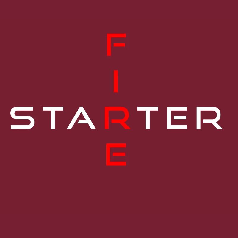 Fire Starter