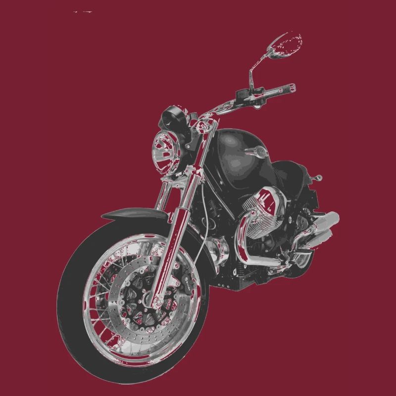 moto