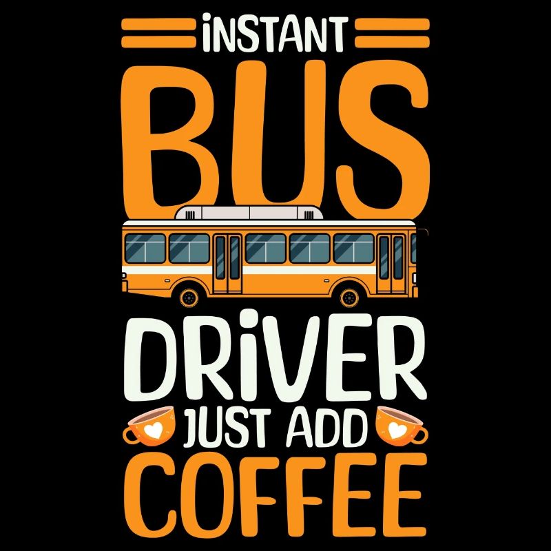 Bus Transport