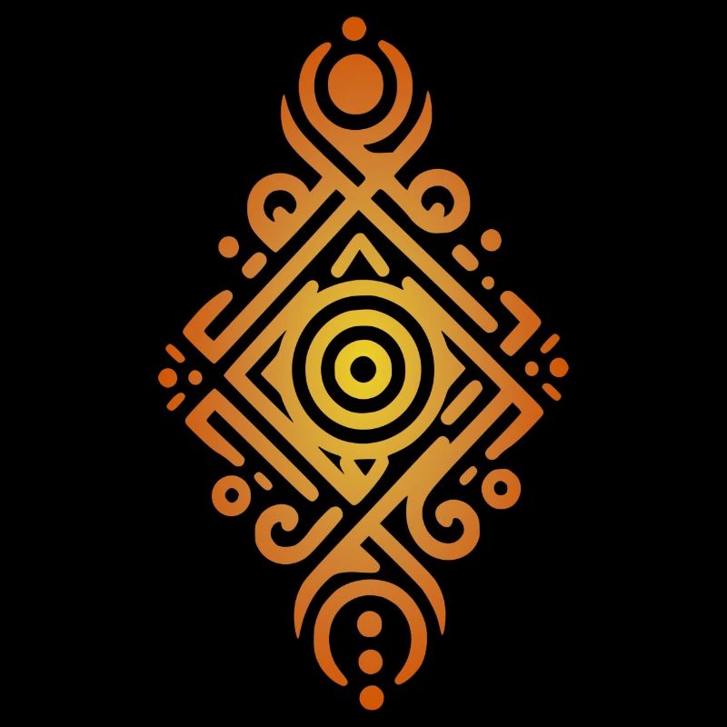 Tribal