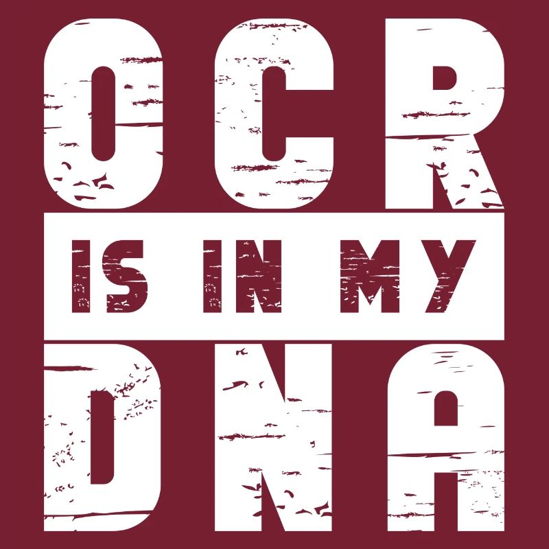 Équipement de course d’obstacles