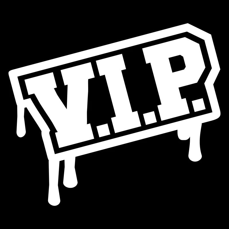 VIP