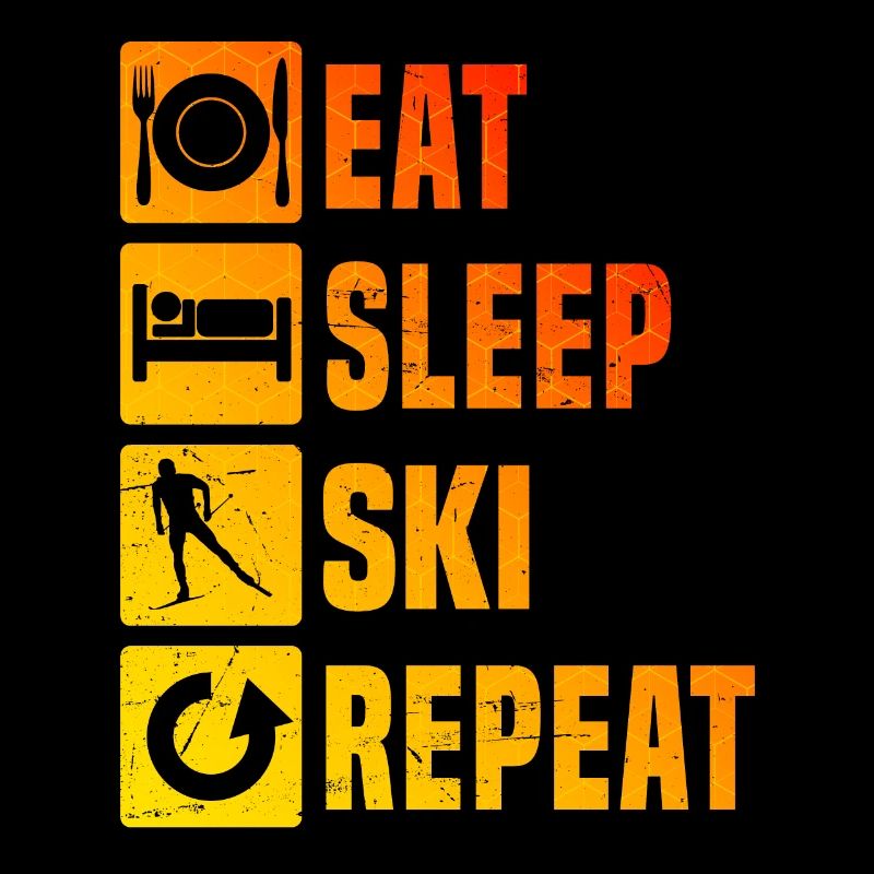 Langlauf Skating Langlauf Herren Langlauf Klassisc