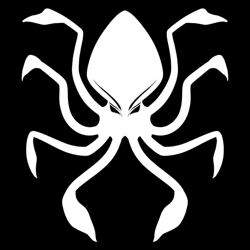 LUZILLION CODER COUTURE, CODE AND BUGS