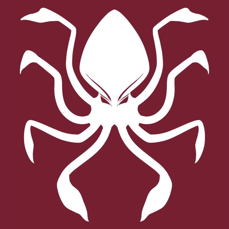 LUZILLION CODER COUTURE, CODE AND BUGS