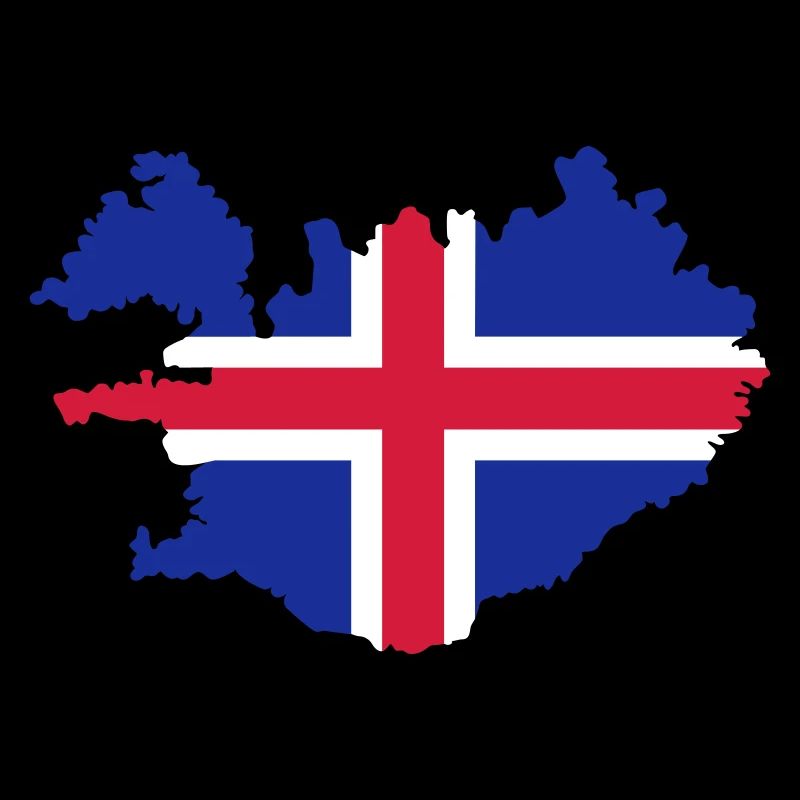 Islande