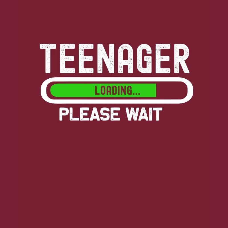 enager loading, bitte warten