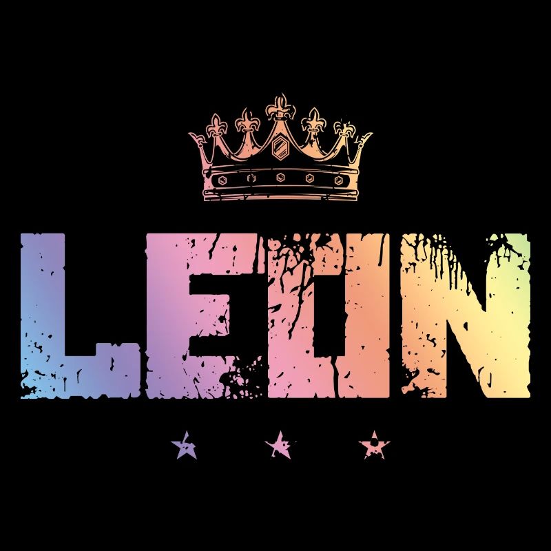 Leon