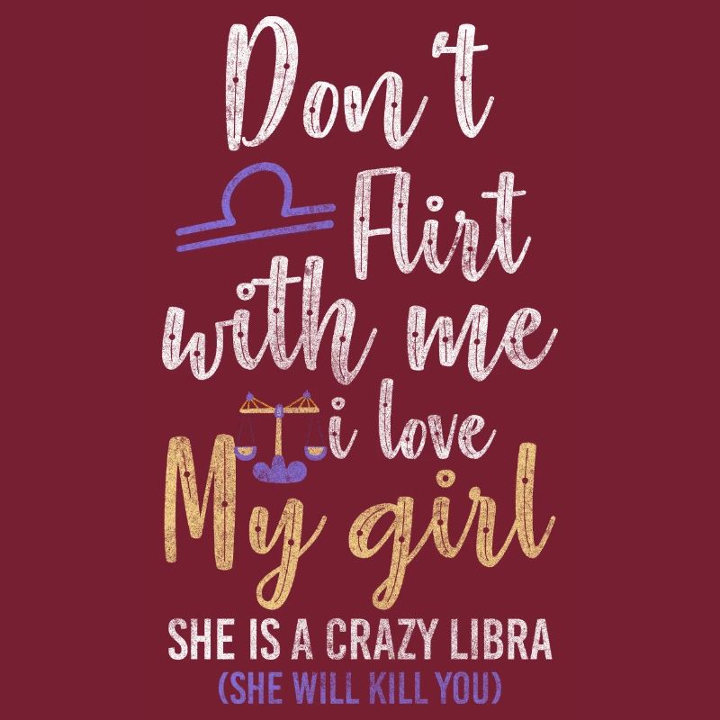 Libra Constellation Astro