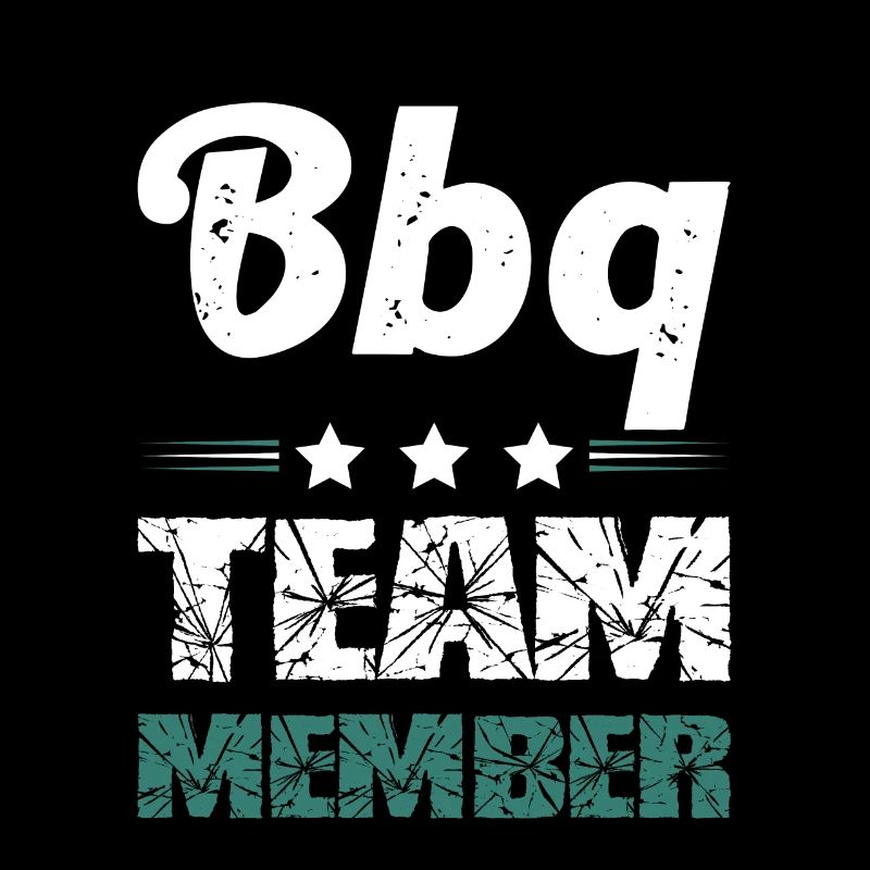 Équipe Bbq