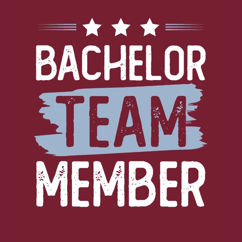 Bachelor Team