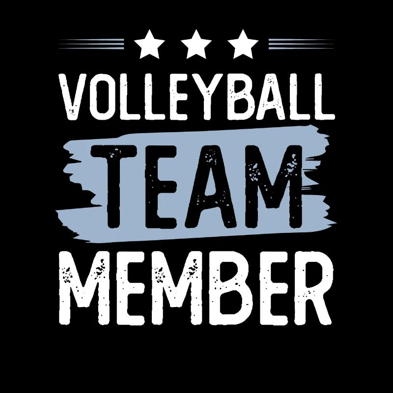 Volleyball Team