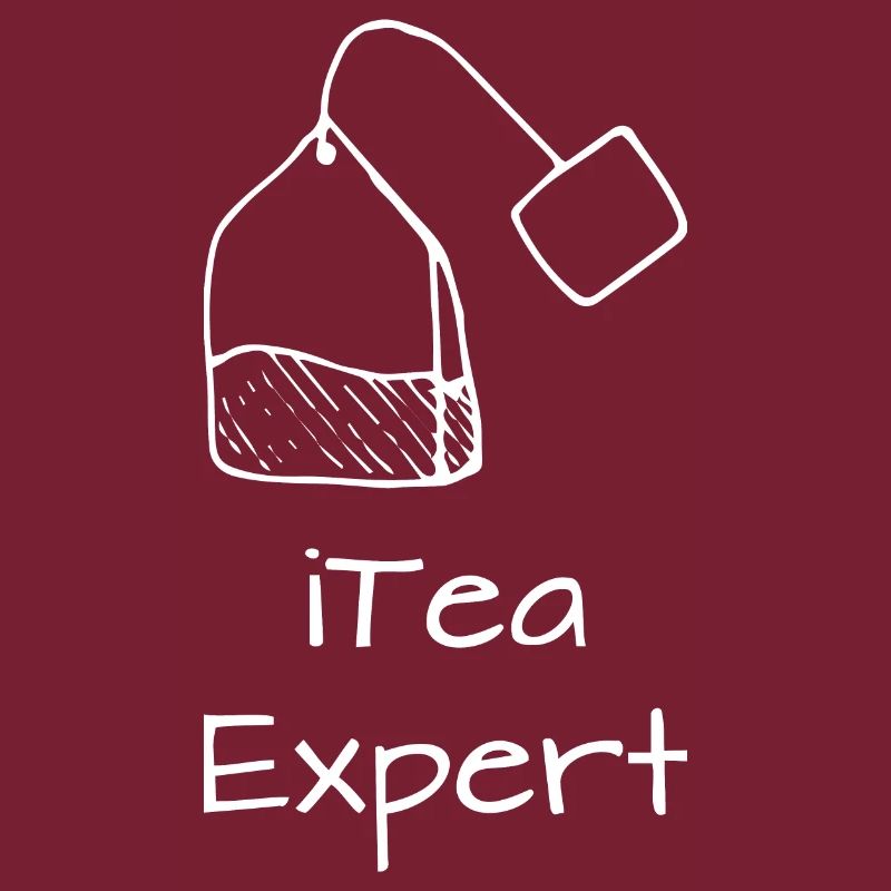 Itea expert Programmation cadeau d’information