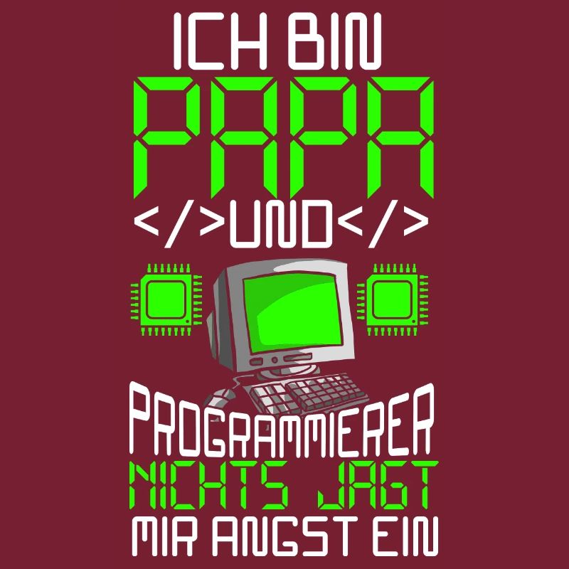 Programmierer